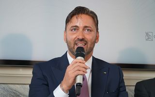 La Burocrazia Italiana: Un Ostacolo per le Imprese?