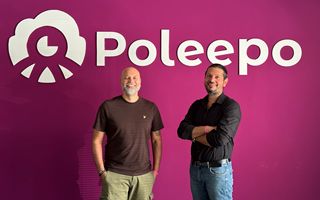 Poleepo raccoglie 1 milione di euro per sviluppo di soluzioni Agentic AI ed espansione europea