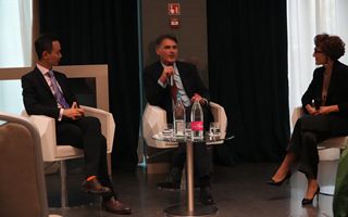 Hong Kong può diventare il ponte verso la Cina per le aziende Italiane