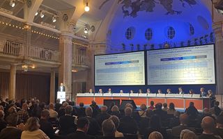 Volksbank, via libera al nuovo Statuto e alla terza assegnazione gratuita di azioni