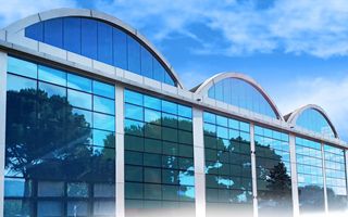 Sesa ottiene la certificazione EcoVadis Platinum per il suo impegno nella sostenibilità e nella responsabilità sociale