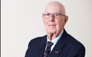 Cambio al Vertice dell&#039;Italia China Council Foundation: Nuove Prospettive per le Relazioni tra Italia e Cina