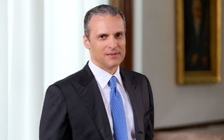 Intesa Sanpaolo Consolidata Come Leader Negli Stati Uniti Con 50 Miliardi Di Dollari Di Operazioni Finanziarie