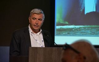 Decarbonizzazione, Assocostieri: GNL, metanolo e bettoline per rilanciare i porti italiani