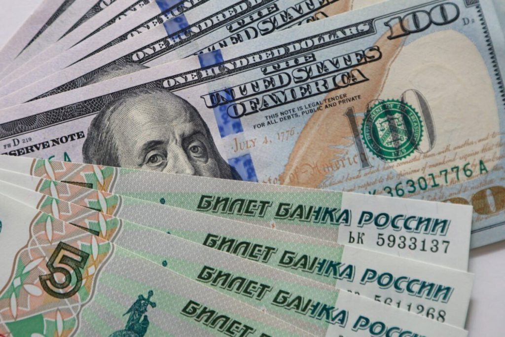 Активы «Таврического» в Петербурге оказались почти вдвое меньше долгов