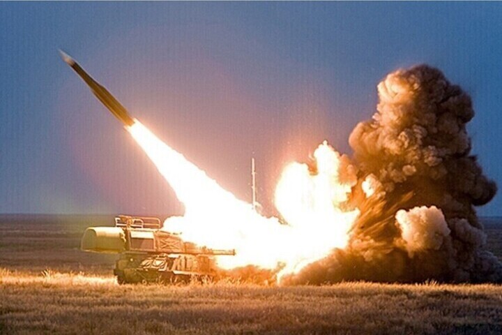 Вражеские беспилотники атаковали предприятие “Мираторга” в Брянской области