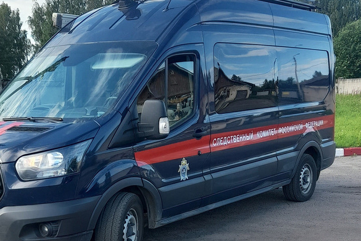 Следователи военного следственного отдела СК России по Вологодскому гарнизону провели мероприятия по установлению лиц, вступивших в гражданство РФ и не вставших на воинский учет