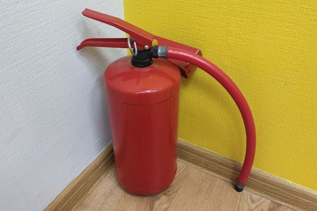 Lezioni di sicurezza antincendio per bambini in età prescolare nella regione di Slanzevskij: un passo importante per la prevenzione degli incidenti e la salvaguardia della vita umana