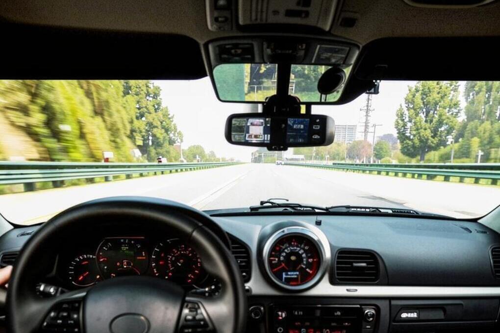 За долги по налогам у жителя Буйнакского района Дагестана арестовали автомобиль