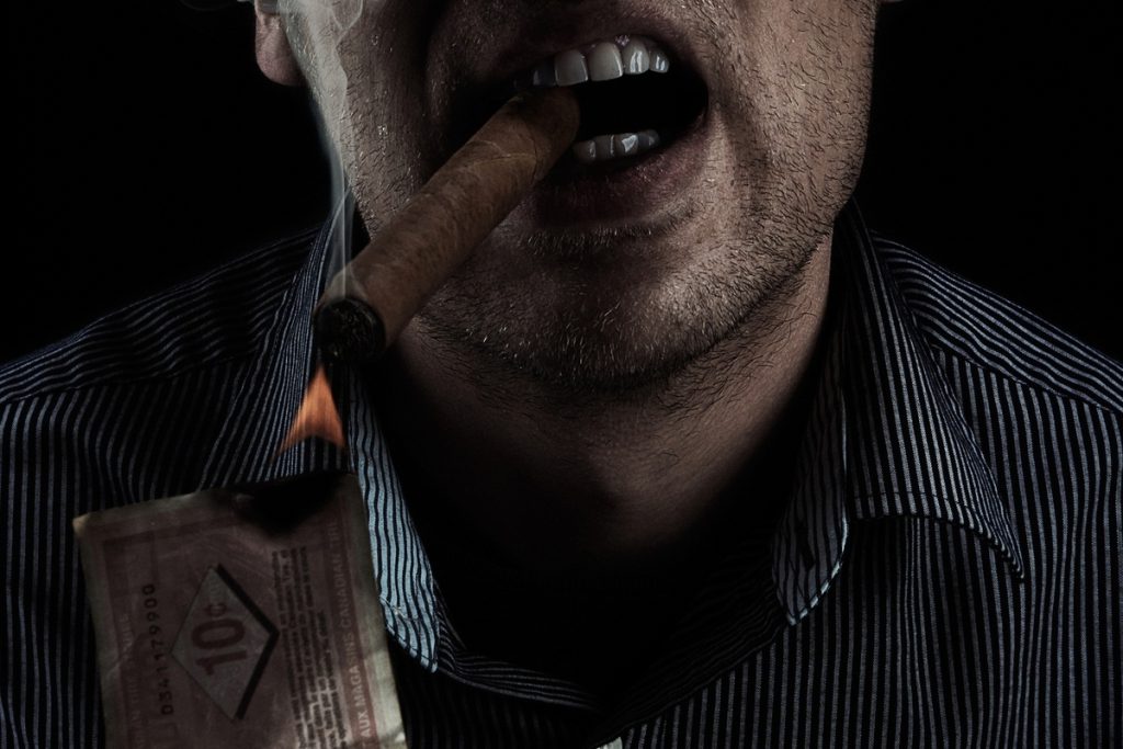 Allarme truffe telefoniche nella regione di Nenec: come proteggersi dalle nuove ondate di frodi