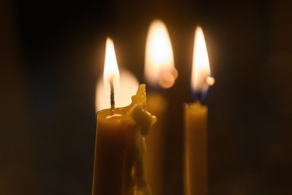 С заслуженным артистом Машкиным простятся в двух городах