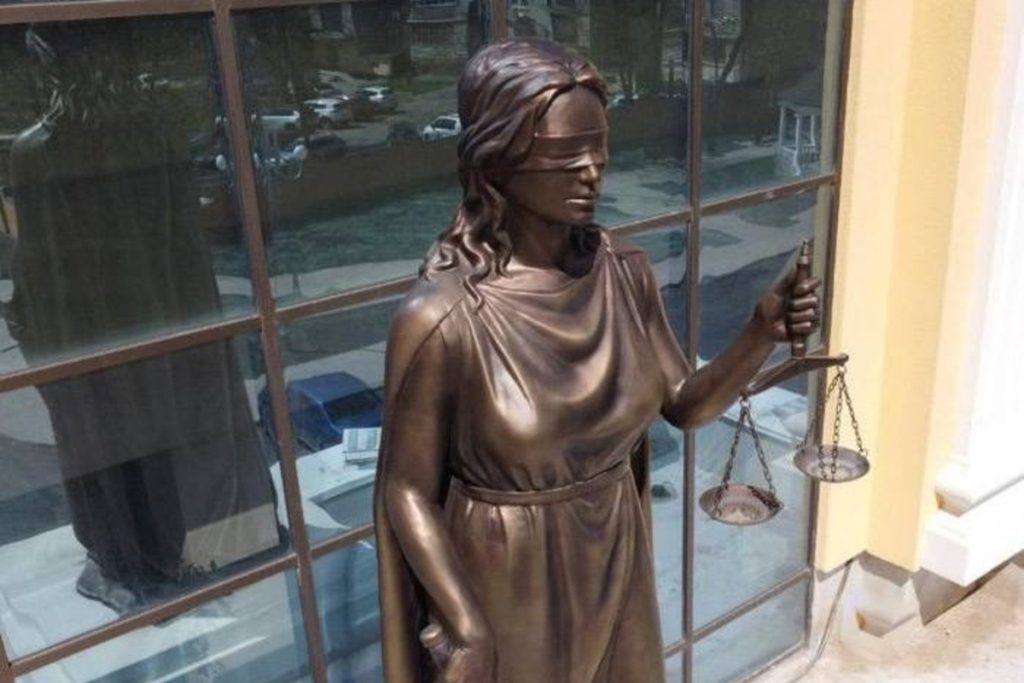 Tribunale Arbitrale di Rostov: Il Vodokanal Recupera 175mila Rubli dal FC Rostov per Debiti Insoluti