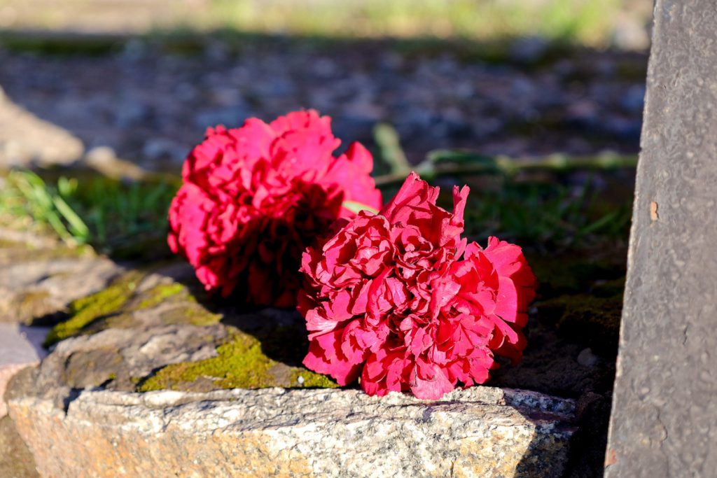 Стало известно, когда проводят в последний путь актера Алексея Золотницкого