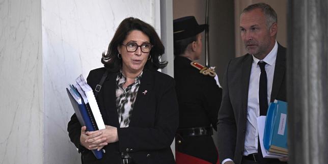 Riduzione dei fondi per gli sport nel 2026: cosa significa per il futuro dello sport e della salute pubblica