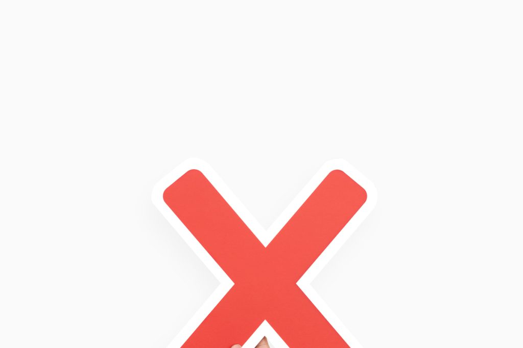 Новой школы на ул. Родионова в Нижнем Новгороде не будет