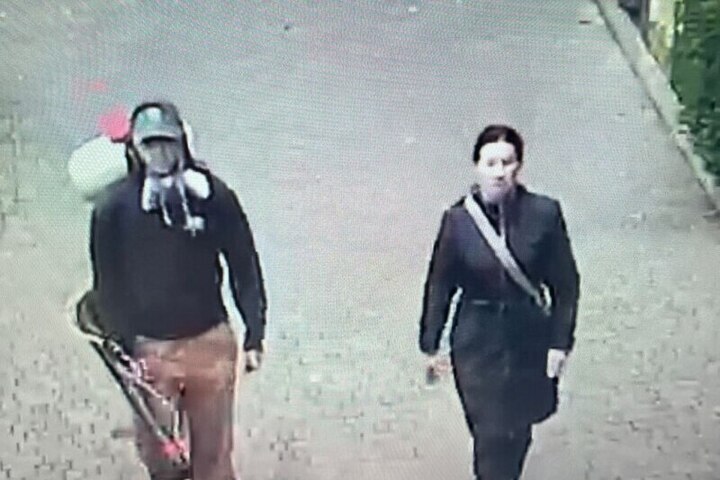 Информация о попытке вандалов испортить саженцы в Алуште оказалась ложной