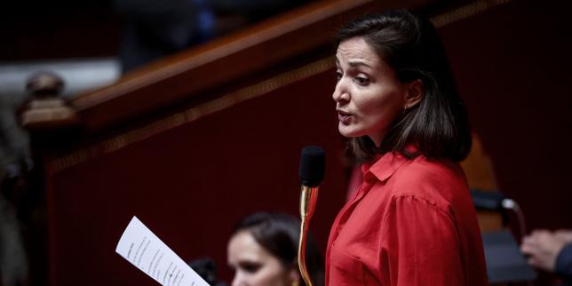 Viol et agression sexuelle : l’Assemblée nationale valide l’introduction de la notion de consentement dans la loi