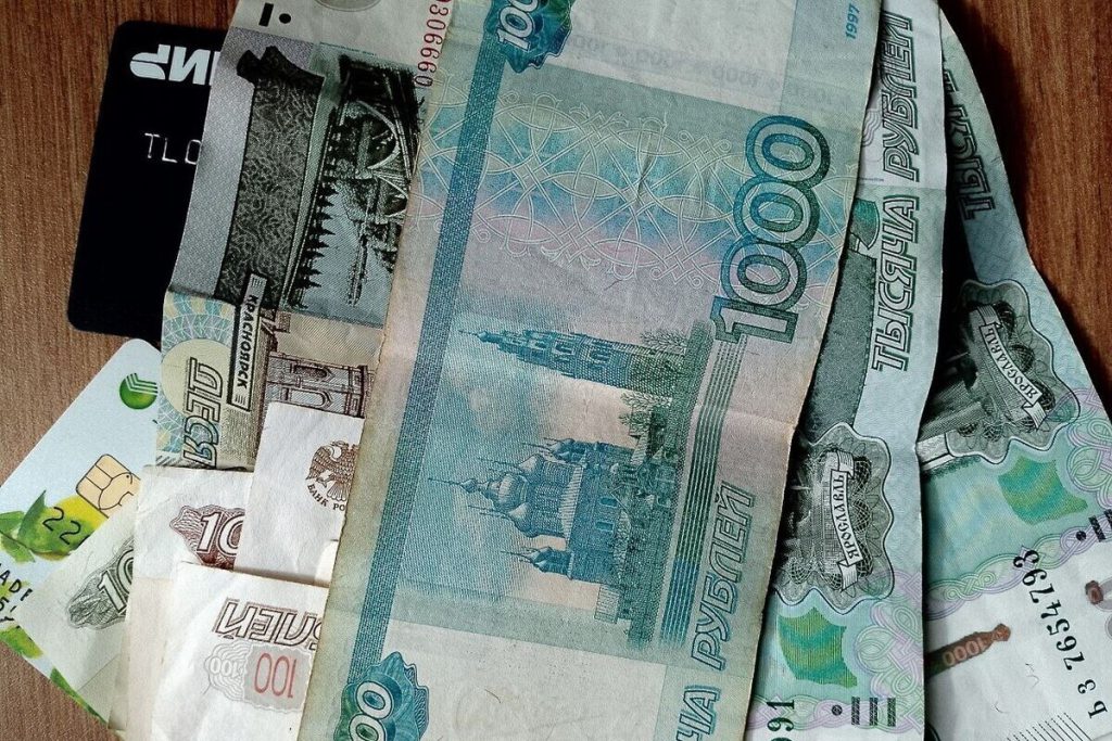 Tribunale ordina restituzione di un milione a pensionata truffata a Priozersk