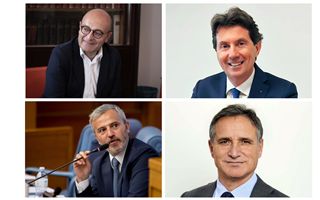 Cnpr Forum: Più lavoro ma meno crescita, un paradosso italiano