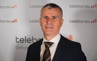 Maps, Ciscato: ottimi segnali da integrazione Ellysse, sempre alla ricerca di nuovi target