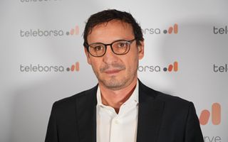 Ulisse Biomed entra in una nuova era con la tecnologia Next Generation Sequencing