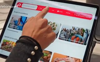 iPratico e Soplaya: una nuova era di efficienza nel settore della ristorazione e dell&#039;accoglienza