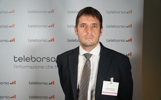 Erfo, Travisano: siamo sempre in allerta per nuove opportunità di investimento