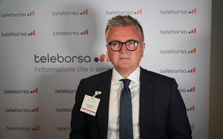 L&#039;Arabia Saudita si conferma punto di riferimento strategico per l&#039;internazionalizzazione delle aziende