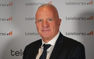 Valsoia, Panzani: molti dossier M&amp;A sul nostro tavolo, siamo interessati alle marche