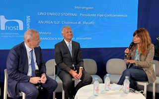 Crisi del settore dei bar: oltre 21mila attività chiuse negli ultimi 10 anni, Fipe invita a ripensare il modello di business