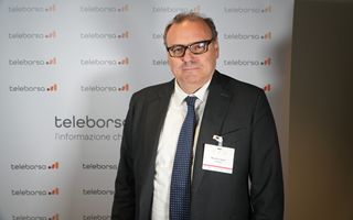 TradeLab registra un semestrale in forte crescita grazie all&#039;intelligenza artificiale