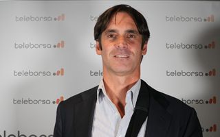 Simone, Misso: sono allo studio ulteriori M&amp;A in Europa nell&#039;editoria per l&#039;infanzia