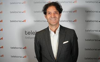 Integrae SIM, Barini: società EGM hanno grande potenziale di crescita, gap può essere colmato