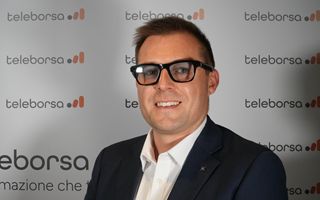 iVision Tech Fulchir: la strategia vincente degli smart glasses nella semestrale 2025