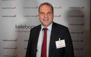 Circle Group, Abatello: semestrale di grande soddisfazione e integrazione ultime realtà acquisite