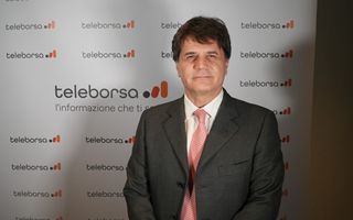 L&#039;intelligenza Artificiale Rivoluziona il Mercato dei Dati: Tendenze e Implicazioni per il Futuro