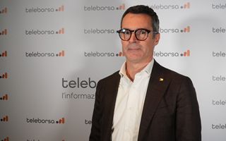 Siav, Voltan: guardiamo a target che possano favorire il cross-selling o all&#039;estero