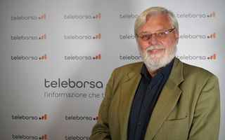 Casta Diva Group, De Micheli: in target per il 2025, puntiamo sul Golfo Persico e nuove nicchie di mercato