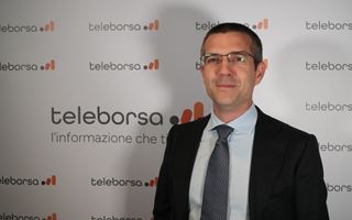 Dedem, Rizzi: focus su espansione all&#039;estero, presto anche in altri paesi europei