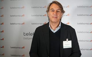 BPER e il Mercato M&amp;A: Sfide e Opportunità nel Settore Finanziario