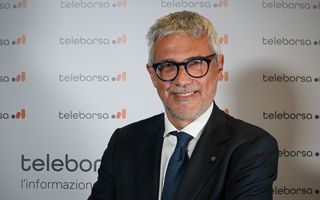 Com.Tel punta alla crescita: valutazione di dossier più grandi e nuove operazioni nel 2026