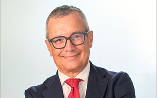 Unoenergy lancia piano investimenti pluriennale per energia rinnovabile con acquisizione di BARISUN1