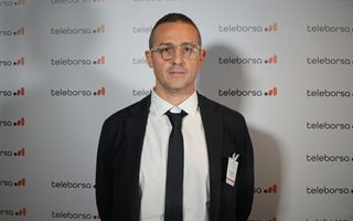 Rino Petino, CEO: forte crescita del volume d&#039;affari ed espansione verso il Centro Italia