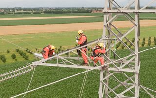 Terna: al via l&#039;iter autorizzativo per il collegamento Central Link tra Umbria e Toscana