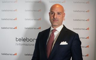 Execus punta alla crescita con 2-3 operazioni di M&amp;A all&#039;anno per rafforzare la sua posizione nel mercato