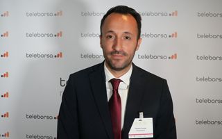 Novamarine punta alla crescita con nuovi progetti per linee pleasure nonostante leggera riduzione dei ricavi nel primo semestre 2025