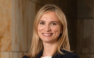 ICGN, Calvetti (Eurizon): &quot;Engagement delle partecipate è elemento strategico&quot;