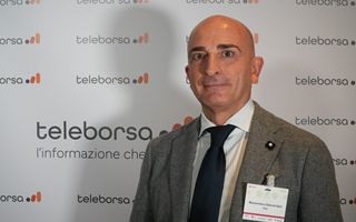 DEA raggiunge i 100.000 POD con una crescita dei ricavi del 13% grazie alla nuova normativa