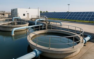 Elevion Group e RDR uniscono le forze per una sostenibilità industriale più green e responsabile in Italia