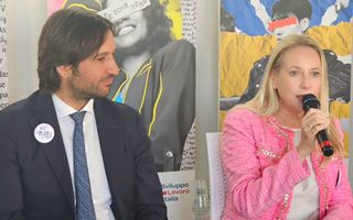 Sviluppo Lavoro Italia: arriva a Palermo il tour nazionale &quot;C&#039;è Posto per Te&quot;